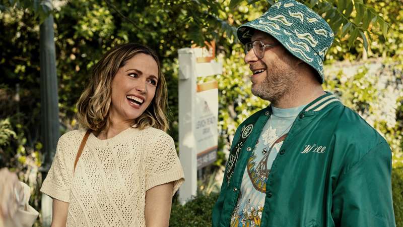 Platonic-Rose-Byrne-Seth-Rogen