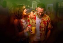 Platonic-recensione