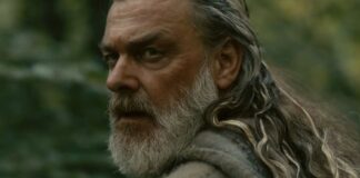 Ray-Stevenson