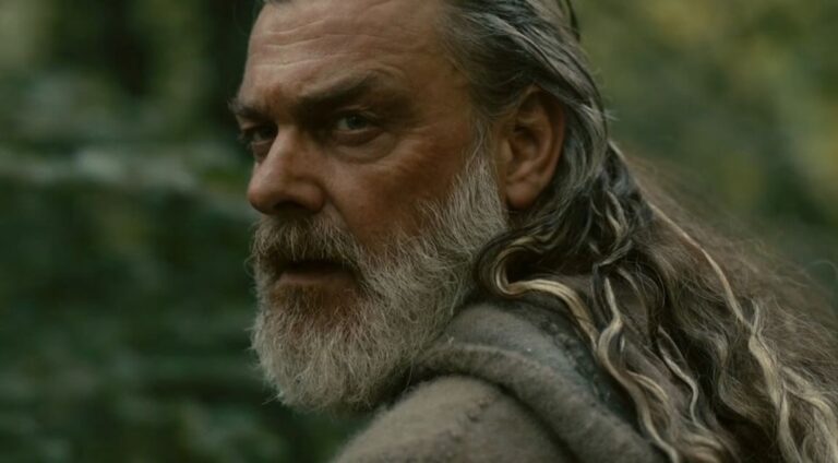 Ray Stevenson: morto l’attore di Punisher: War Zone, RRR e Thor