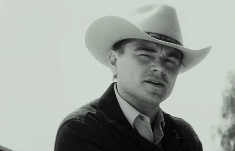 È morto Rick Dalton, aveva 90 anni: l’annuncio sui social di Quentin Tarantino