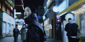 Ritorno a Seoul recensione film
