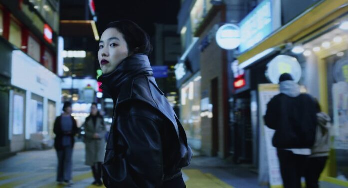 Ritorno a Seoul recensione film