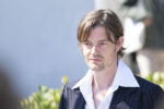 Sam Riley 1