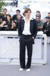 Sam Riley 3