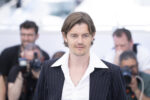 Sam Riley 4