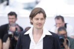 Sam Riley 5