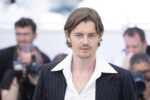 Sam Riley 6