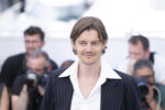 Sam Riley 7