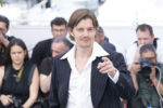 Sam Riley 9