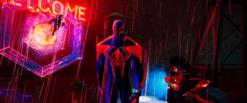 Spider-Man-Across-the-Spider-Verse-miles-morales-sony