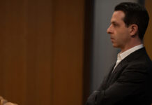 Succession 4x08 spiegazione episodio