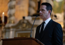 Succession 4x09 la spiegazione episodio