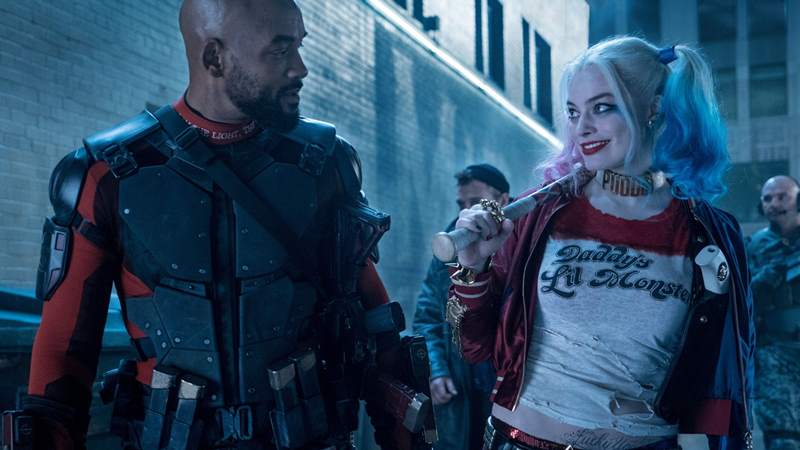 Suicide-Squad-ayer-cut