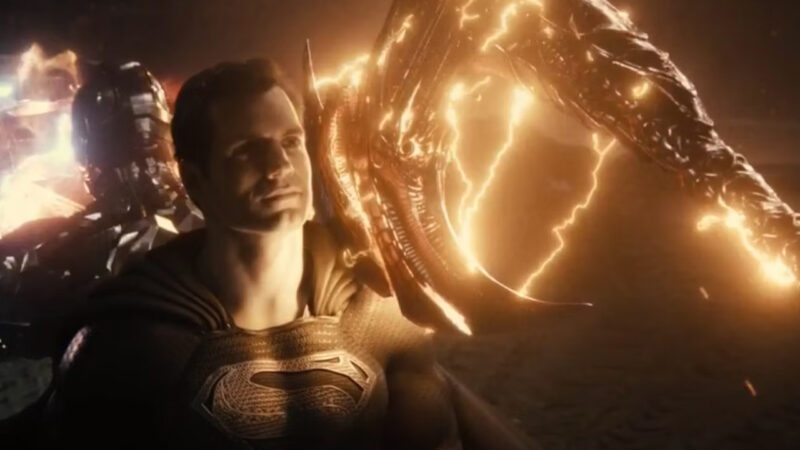 Superman Men of Steel