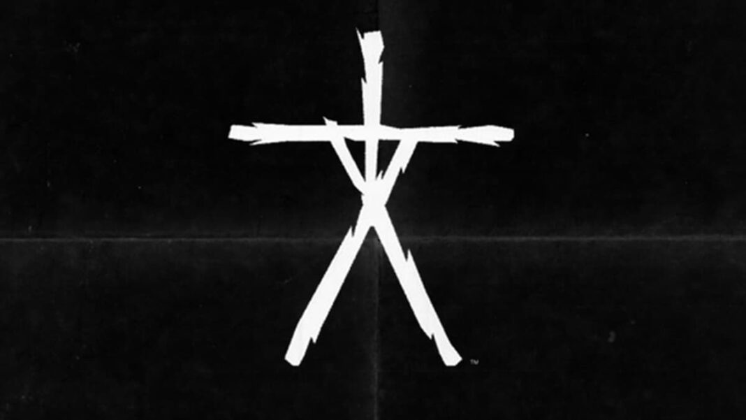 The Blair Witch Project