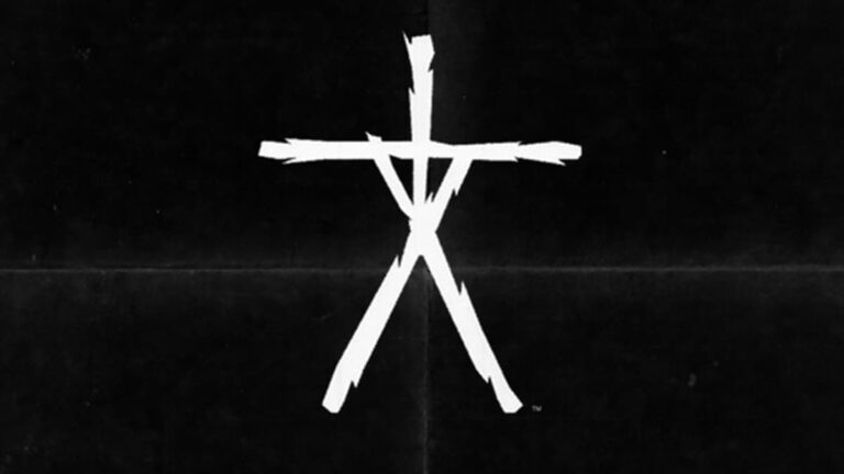 The Blair Witch Project: il nuovo film ha trovato un regista!