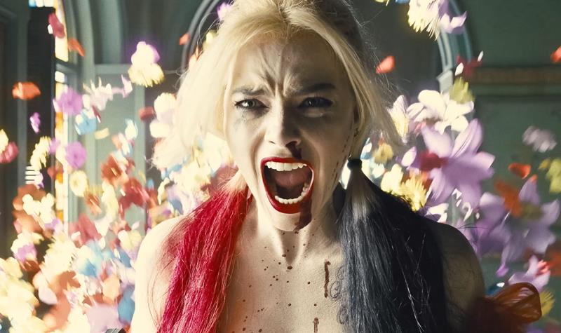 The-Suicide-Squad-cast