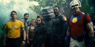 The-Suicide-Squad-film