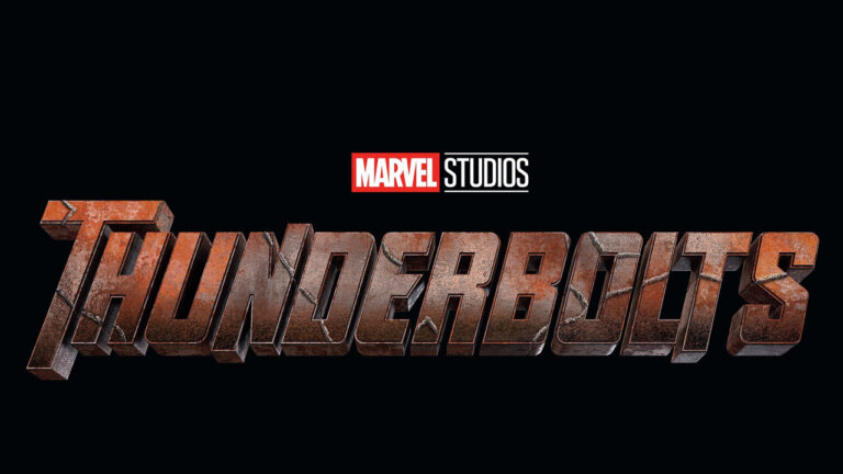 Thunderbolts: Geraldine Viswanathan al posto di Ayo Edebiri; Lewis Pullman è il nuovo Sentry