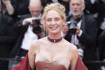 Uma Thurman 02