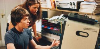 Wargames-giochi-di-guerra-cast-film