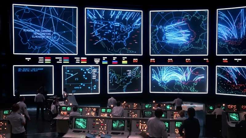 Wargames-giochi-di-guerra-sequel