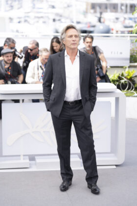 William Fichtner