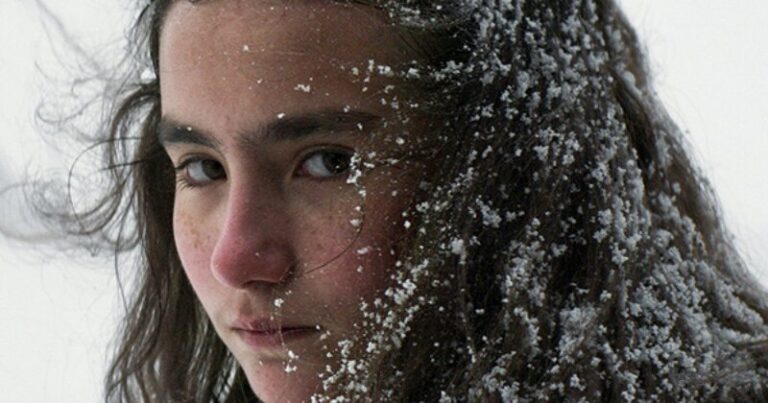 About Dry Grasses, recensione del film di Nuri Bilge Ceylan – Cannes 76