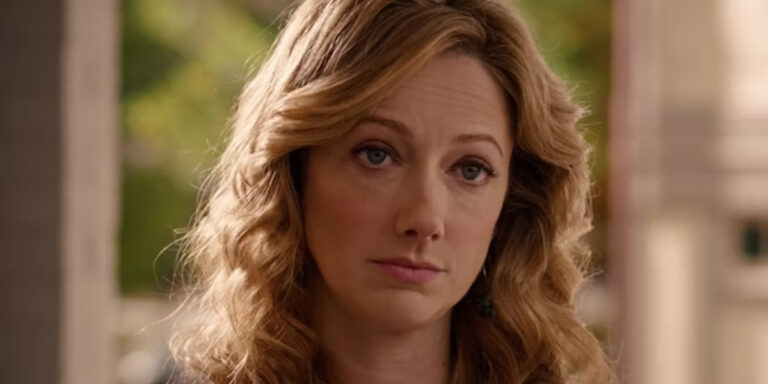 Ant-Man and The Wasp: Quantumania, Judy Greer non sa come mai non è stata chiamata