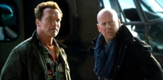 arnold-schwarzenegger-bruce-willis