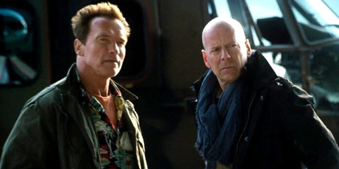 arnold-schwarzenegger-bruce-willis