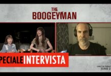 Boogeyman