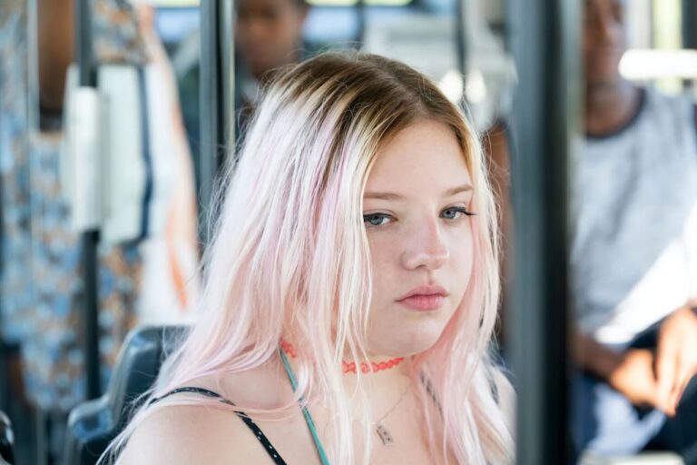 Francesca Scorsese terrorizzata all’idea di mostrare il suo film presentato a Cannes 2023 alla madre