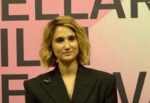 Linda Caridi