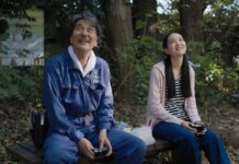 Perfect Days recensione