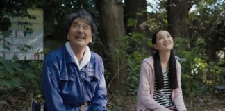 Perfect Days recensione