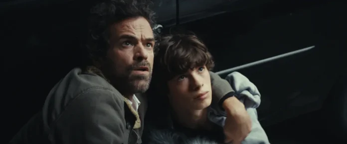 the animal kingdom recensione