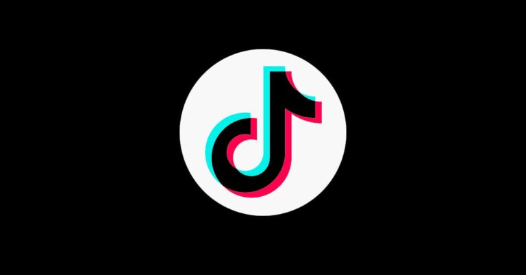 Il Montana diventa il primo stato a vietare TikTok