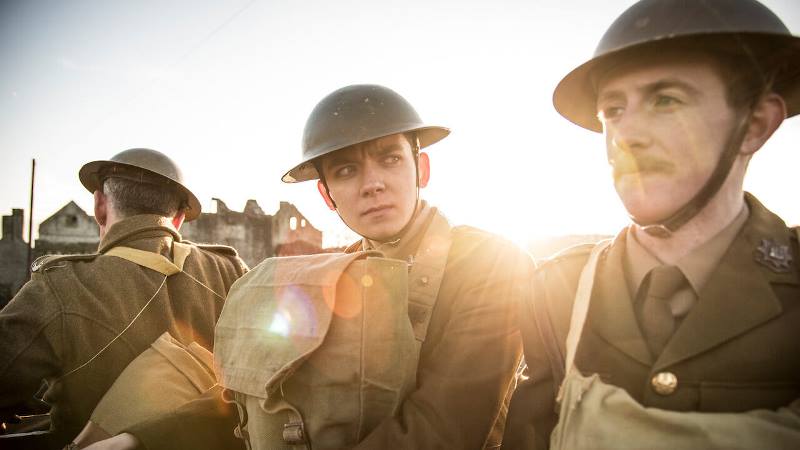 1918-I-giorni-del-coraggio-cast-film