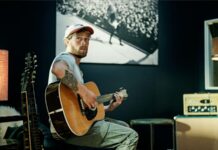 A-Beautiful-life-film-netflix