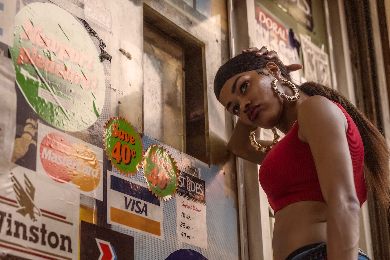 A Thousand And One, la recensione del film premiato al Sundance