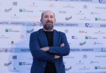 Antonio Albanese - Foto di Aurora Leone