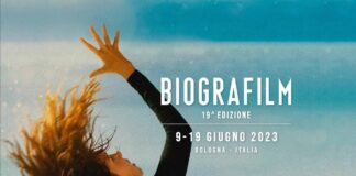 Biografilm 2023