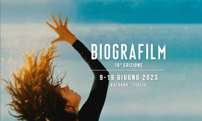 Biografilm 2023