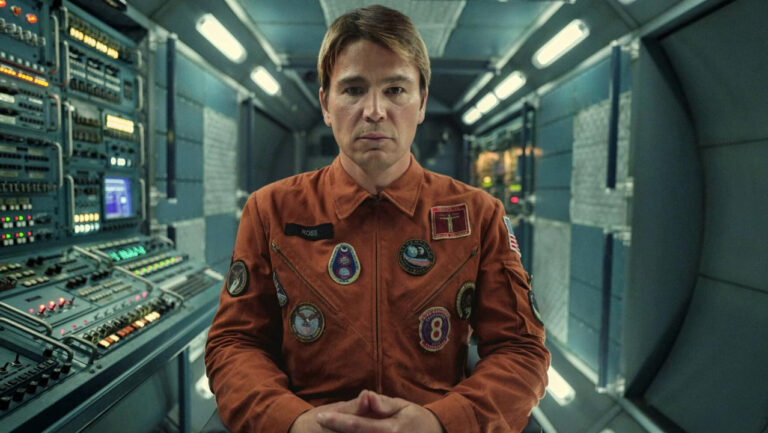 Black Mirror 6, la classifica degli episodi dal peggiore al migliore