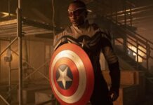 Captain-America-Brave-New-World