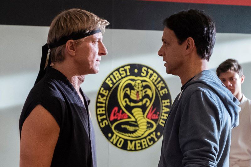 Cobra-kai-netflix