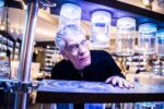 David Cronenberg The Shrouds