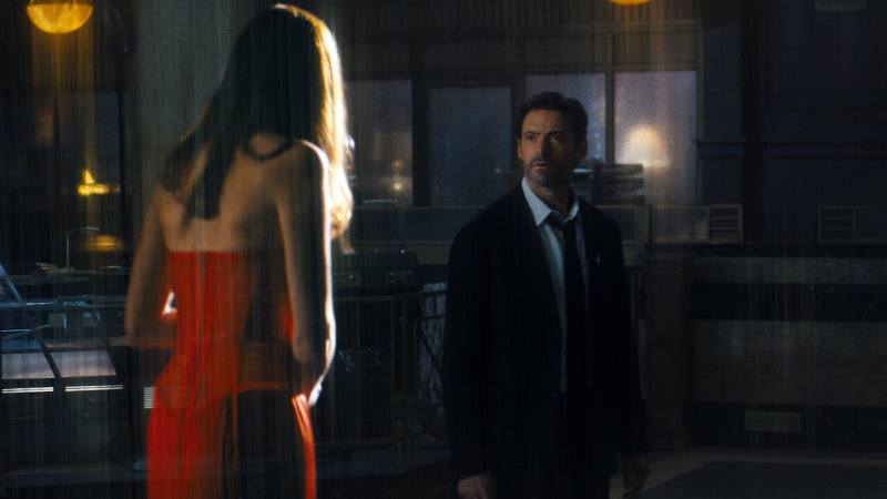 Frammenti-dal-passato-reminiscence-spiegazione-finale